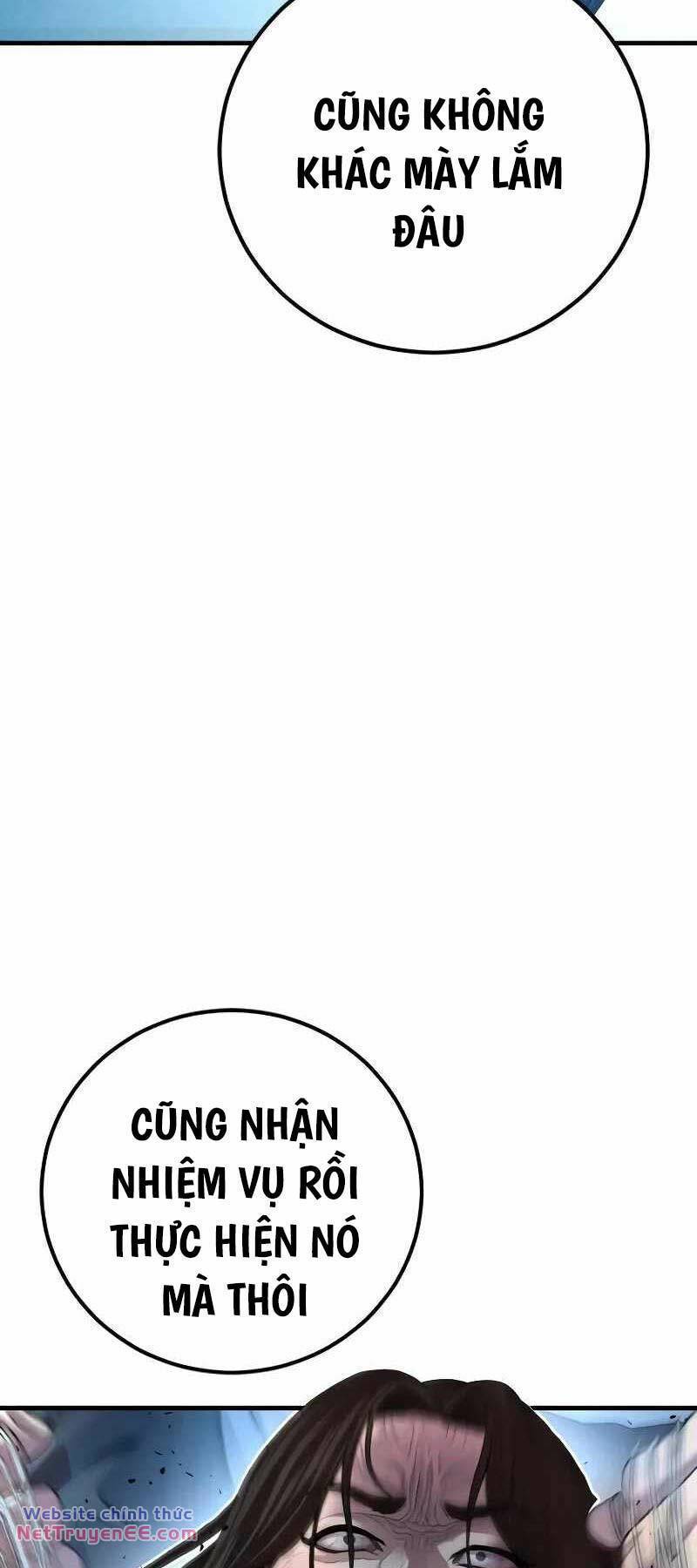 Đặc Vụ Kim Tập 133 trang 84