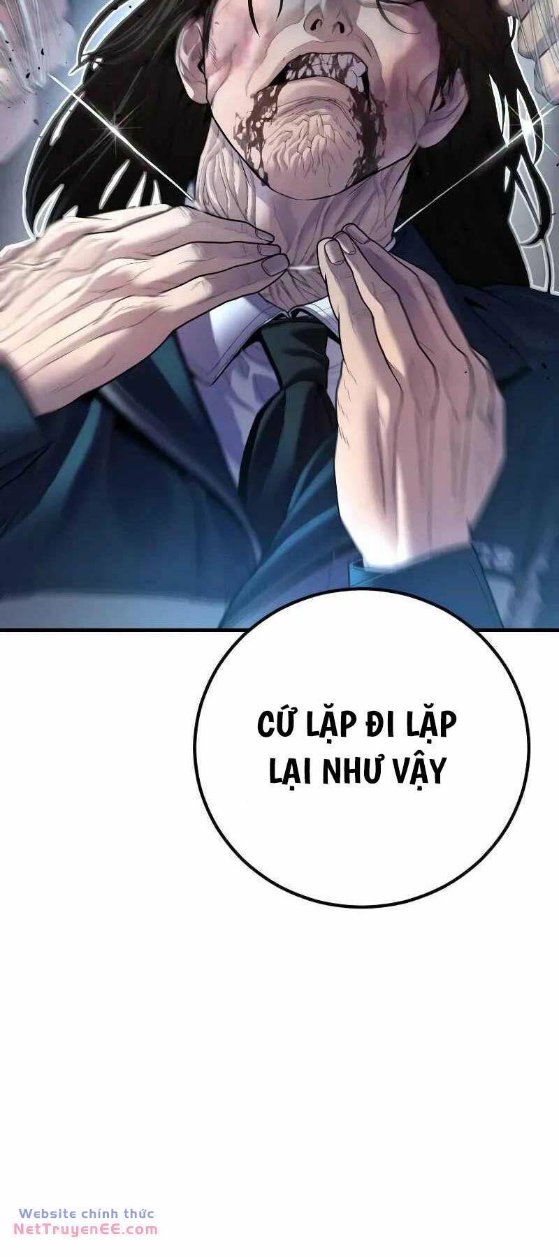 Đặc Vụ Kim Tập 133 trang 85