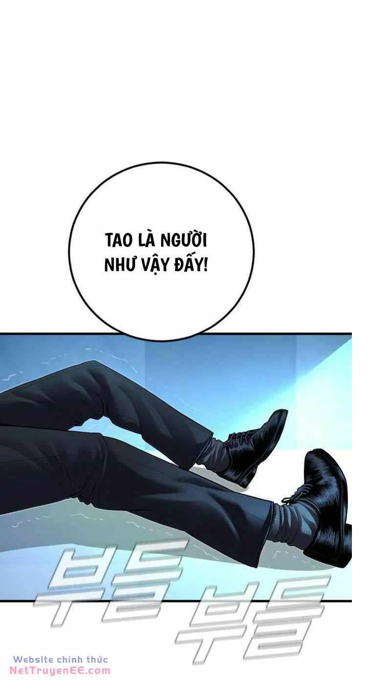 Đặc Vụ Kim Tập 133 trang 86