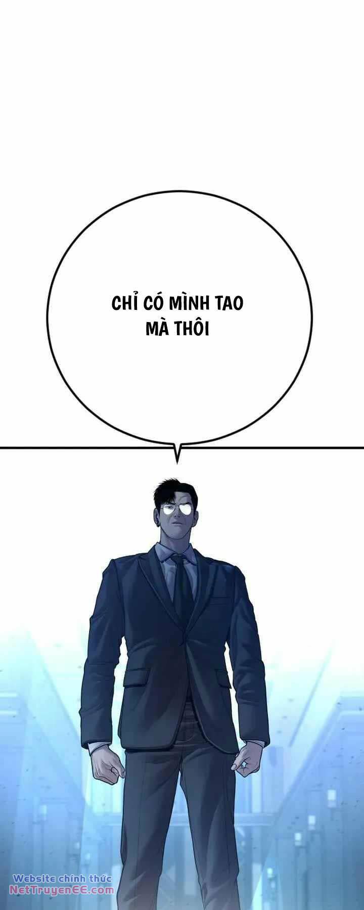 Đặc Vụ Kim Tập 133 trang 89