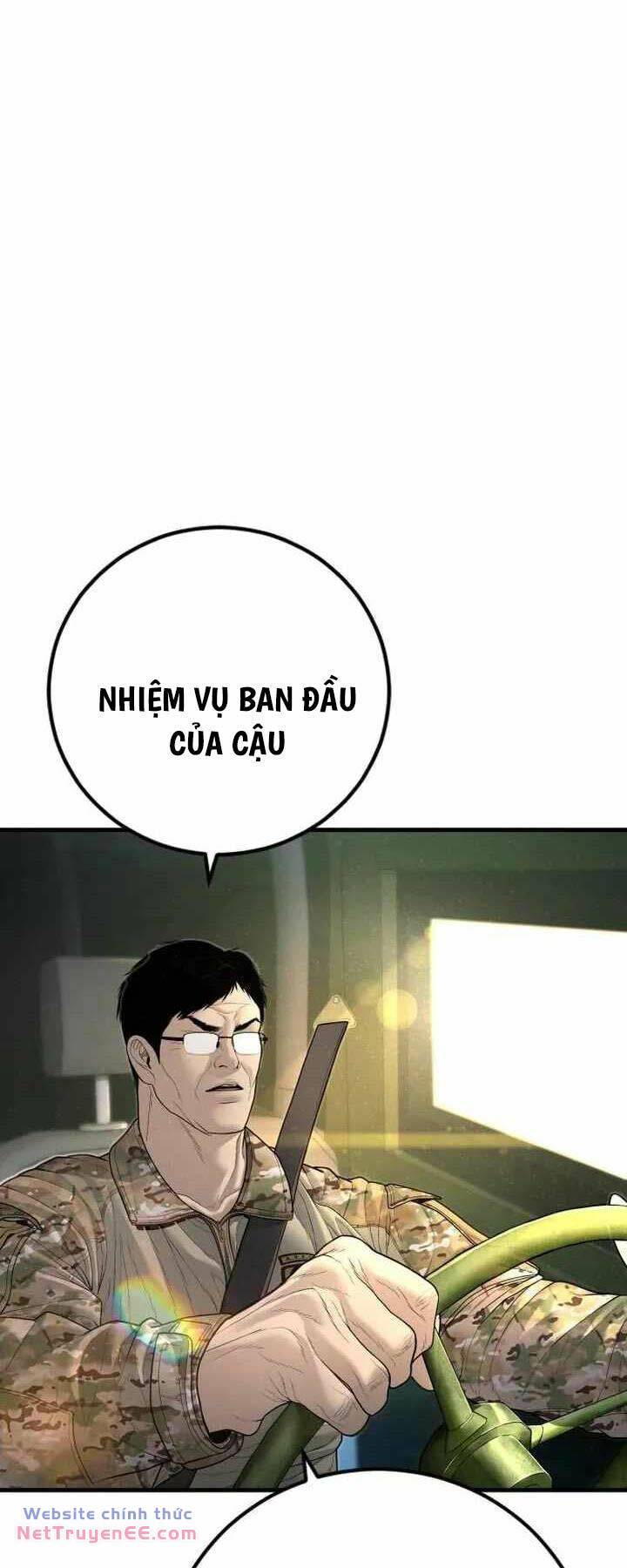 Đặc Vụ Kim Tập 133 trang 95