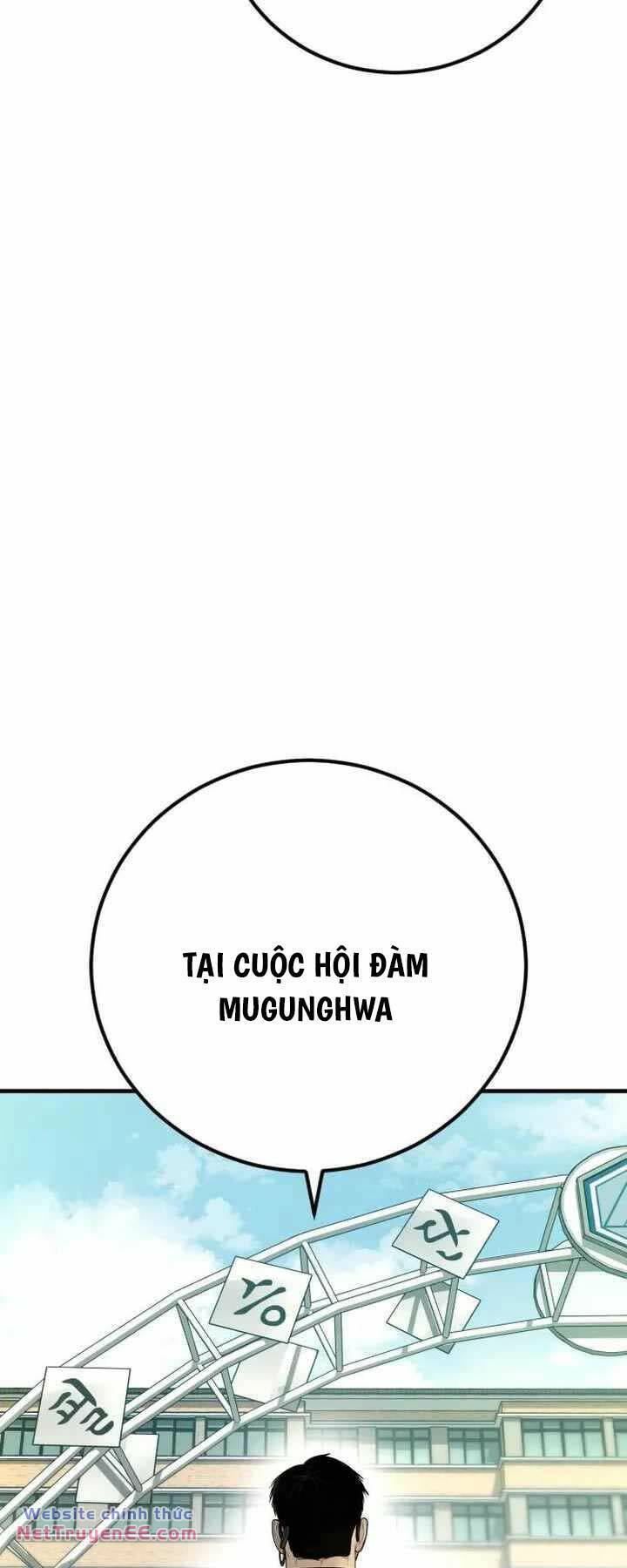 Đặc Vụ Kim Tập 133 trang 100