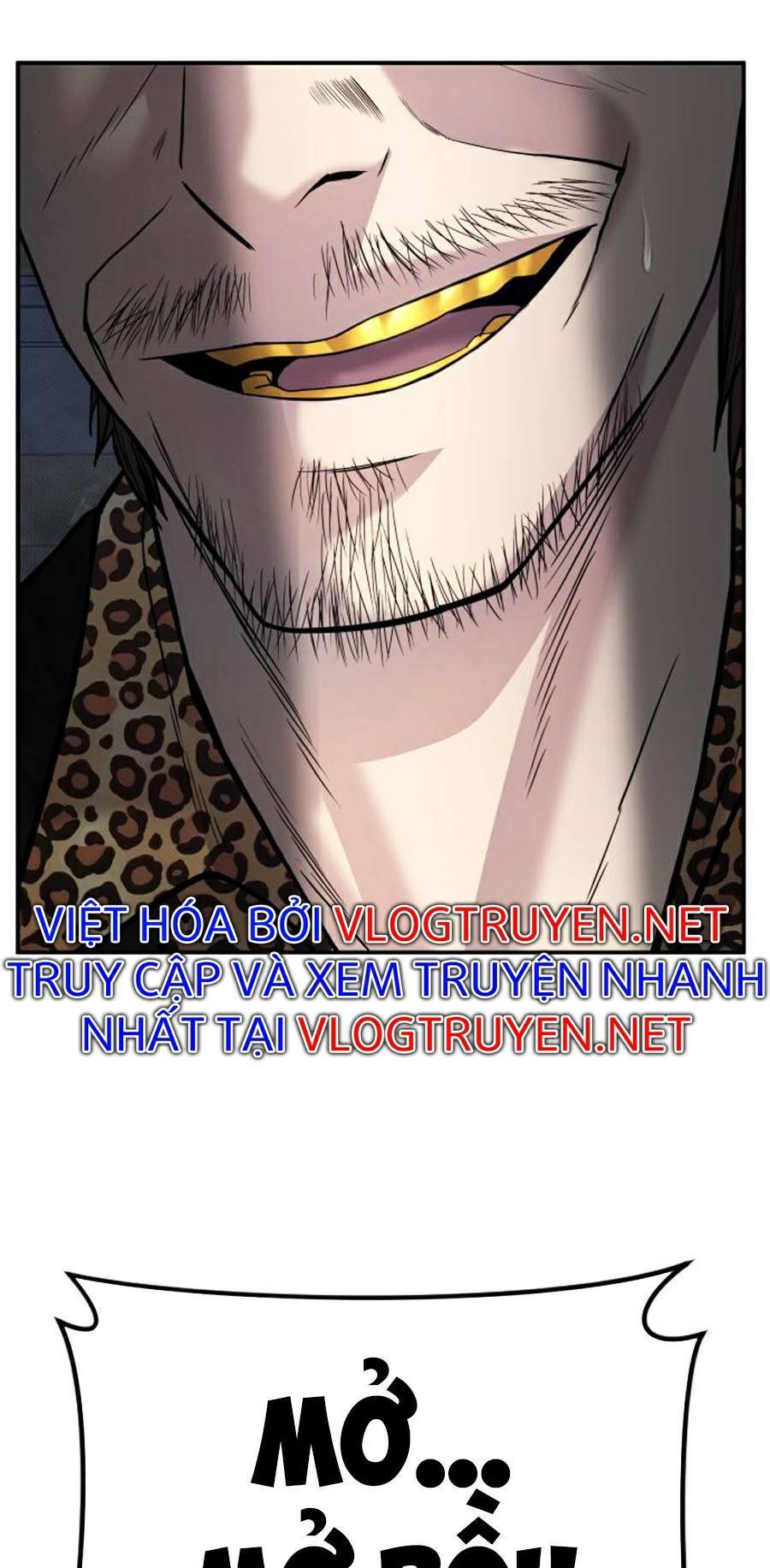 Đặc Vụ Kim Tập 14 trang 102