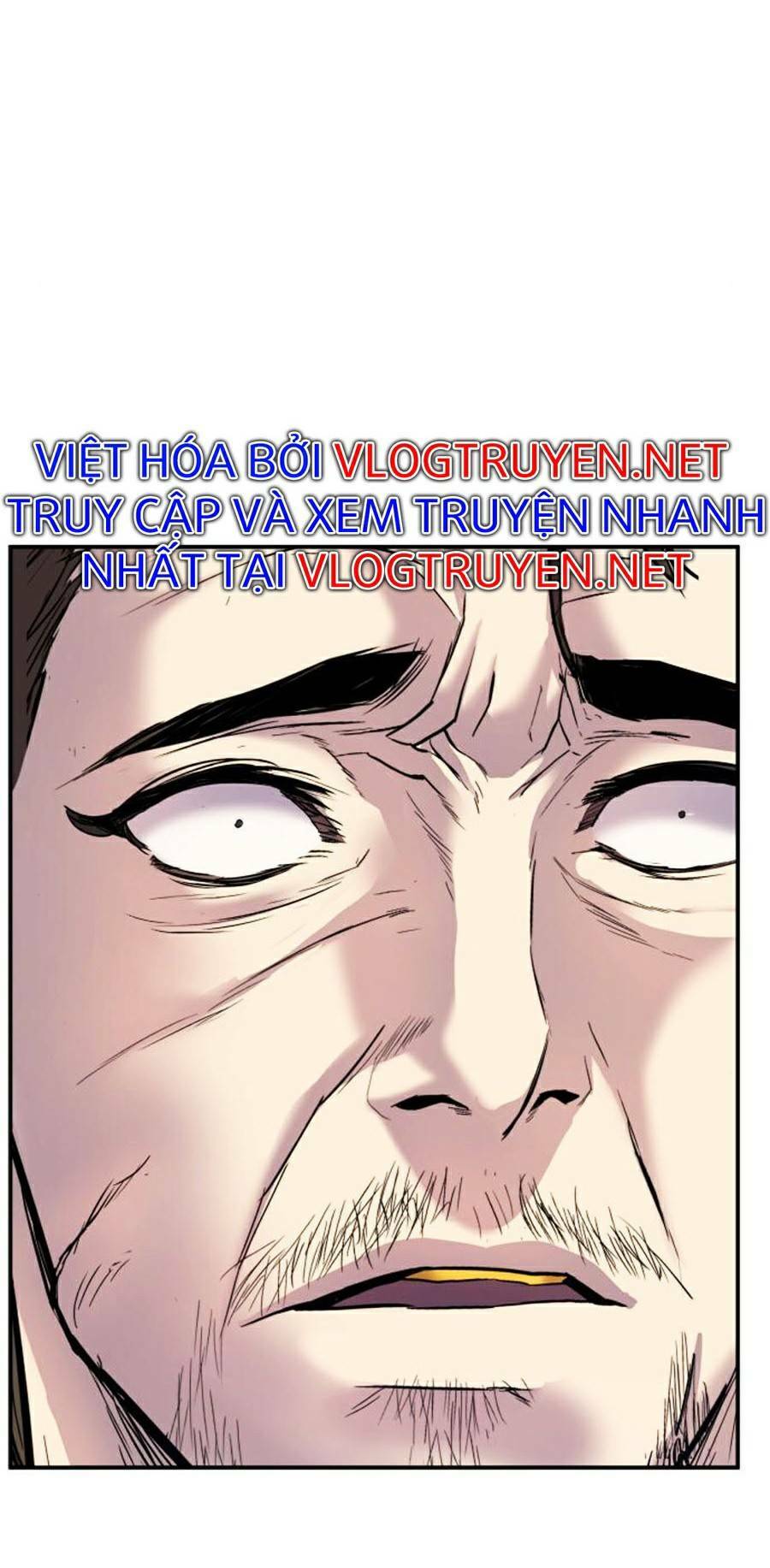 Đặc Vụ Kim Tập 14 trang 105
