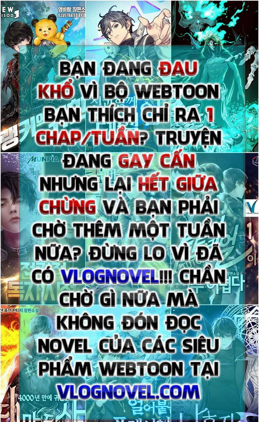 Đặc Vụ Kim Tập 14 trang 106