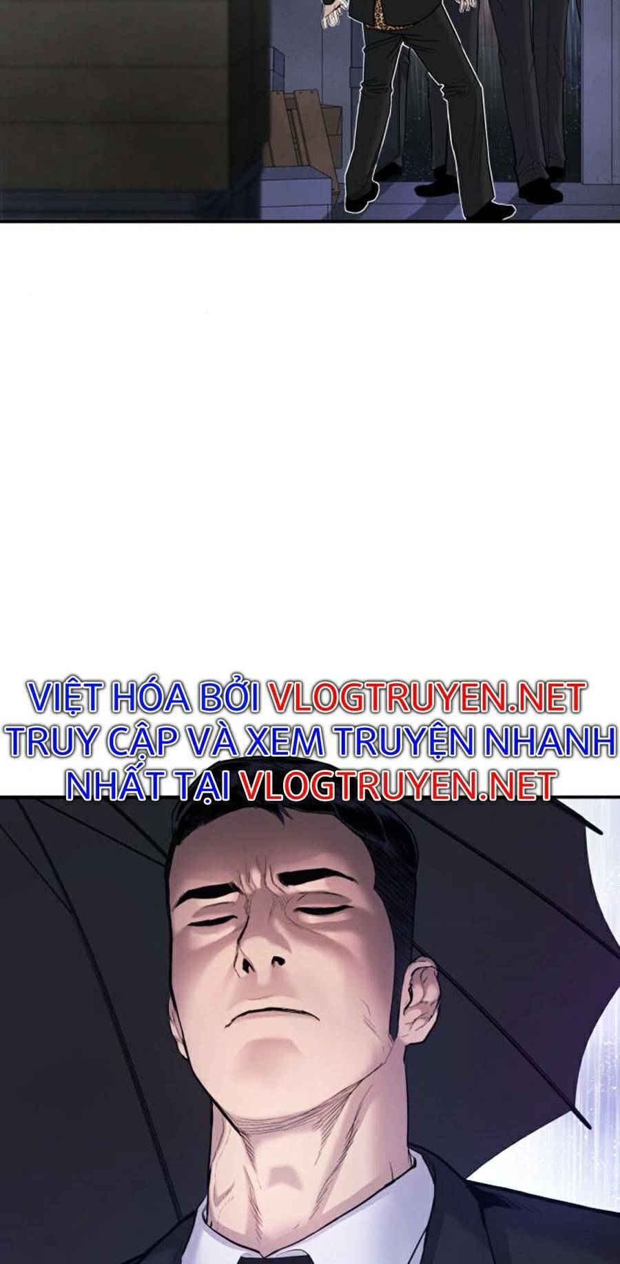 Đặc Vụ Kim Tập 14 trang 109