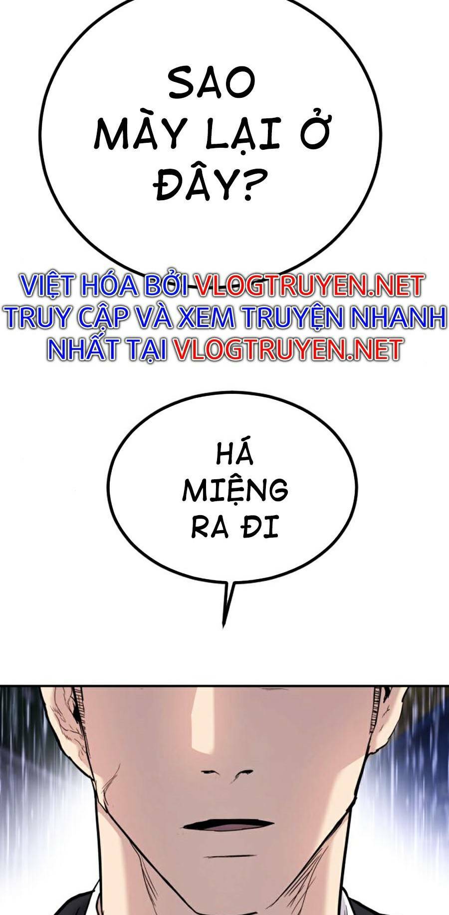 Đặc Vụ Kim Tập 14 trang 112
