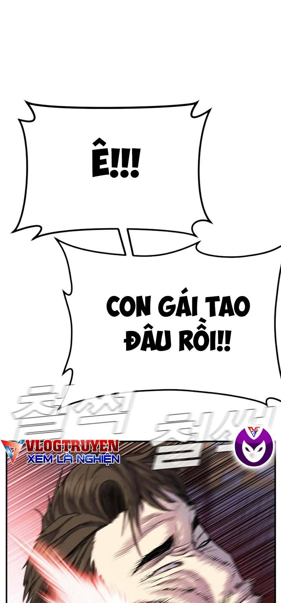 Đặc Vụ Kim Tập 14 trang 13