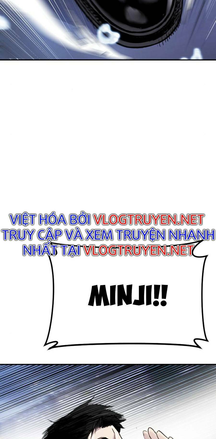 Đặc Vụ Kim Tập 14 trang 121
