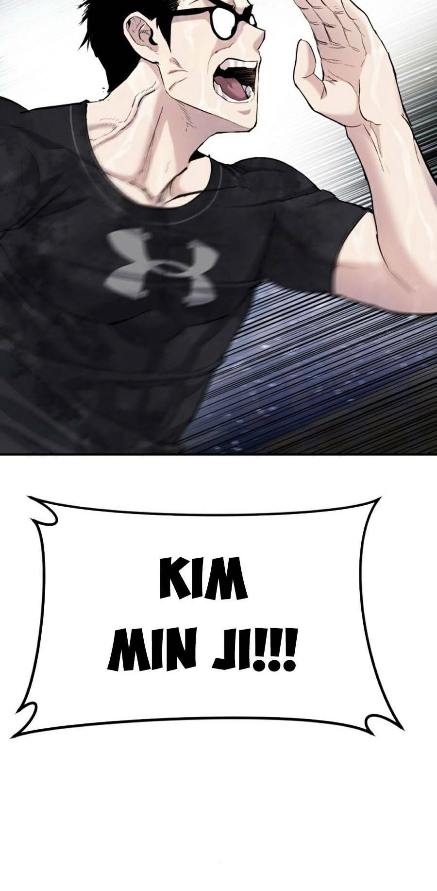 Đặc Vụ Kim Tập 14 trang 122