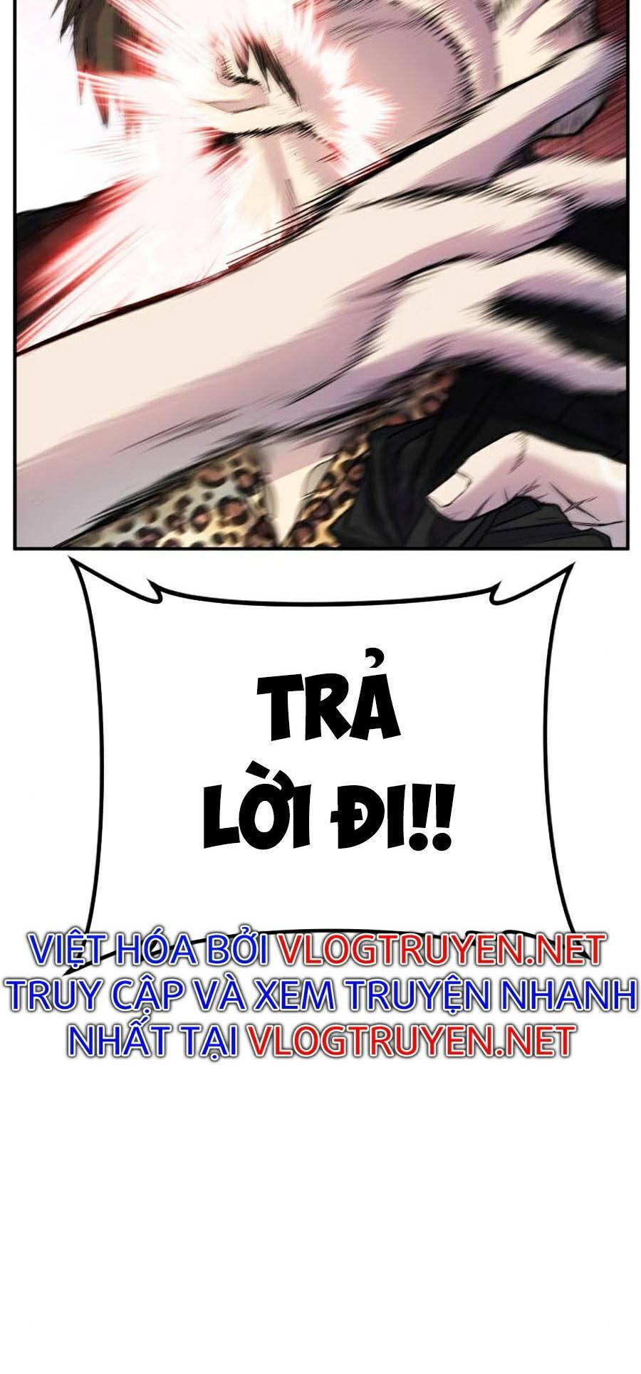 Đặc Vụ Kim Tập 14 trang 14