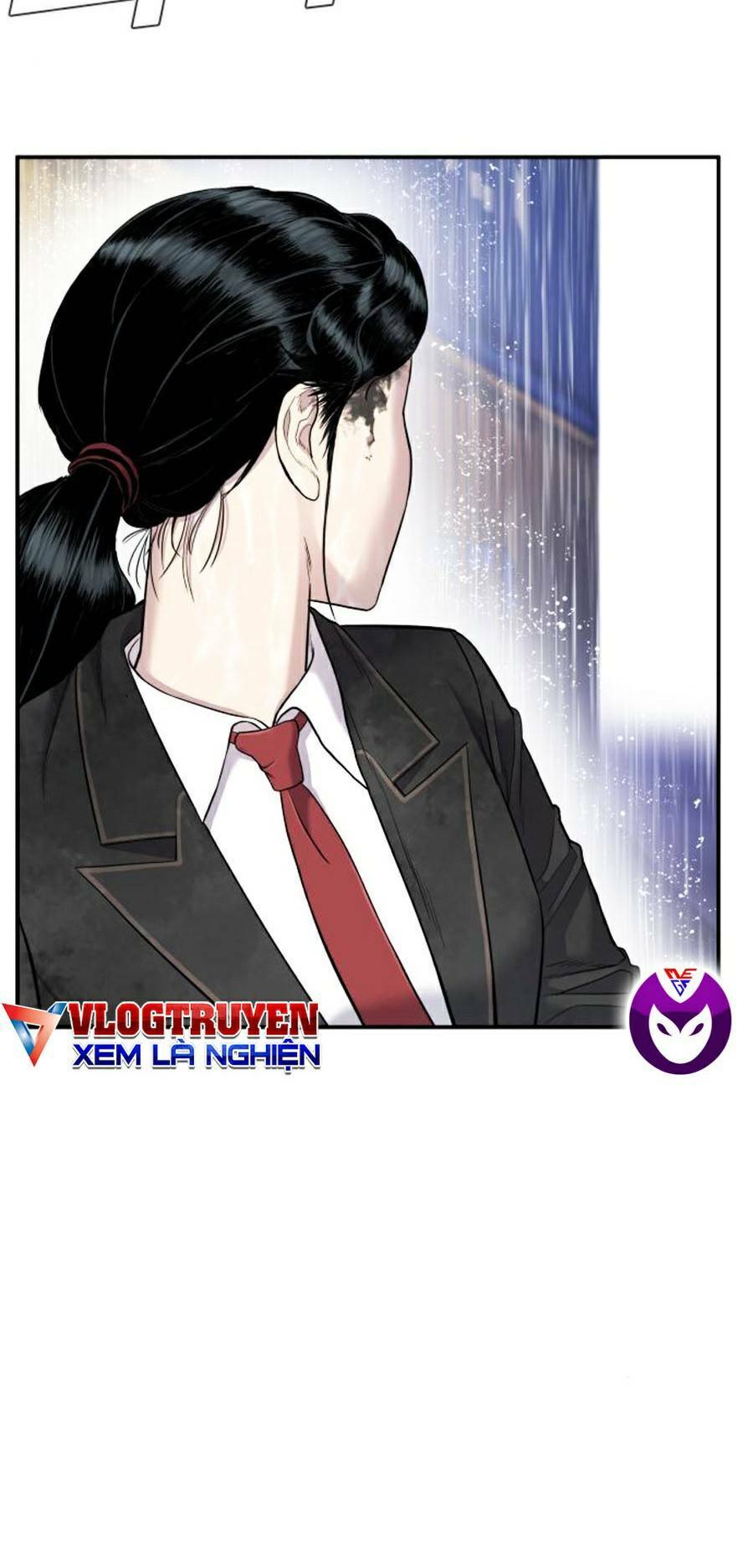 Đặc Vụ Kim Tập 14 trang 131