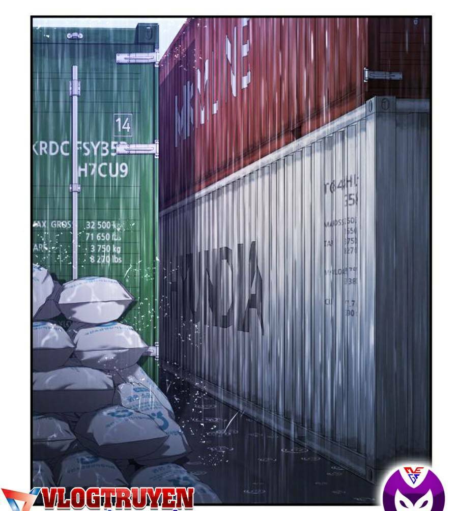 Đặc Vụ Kim Tập 14 trang 143