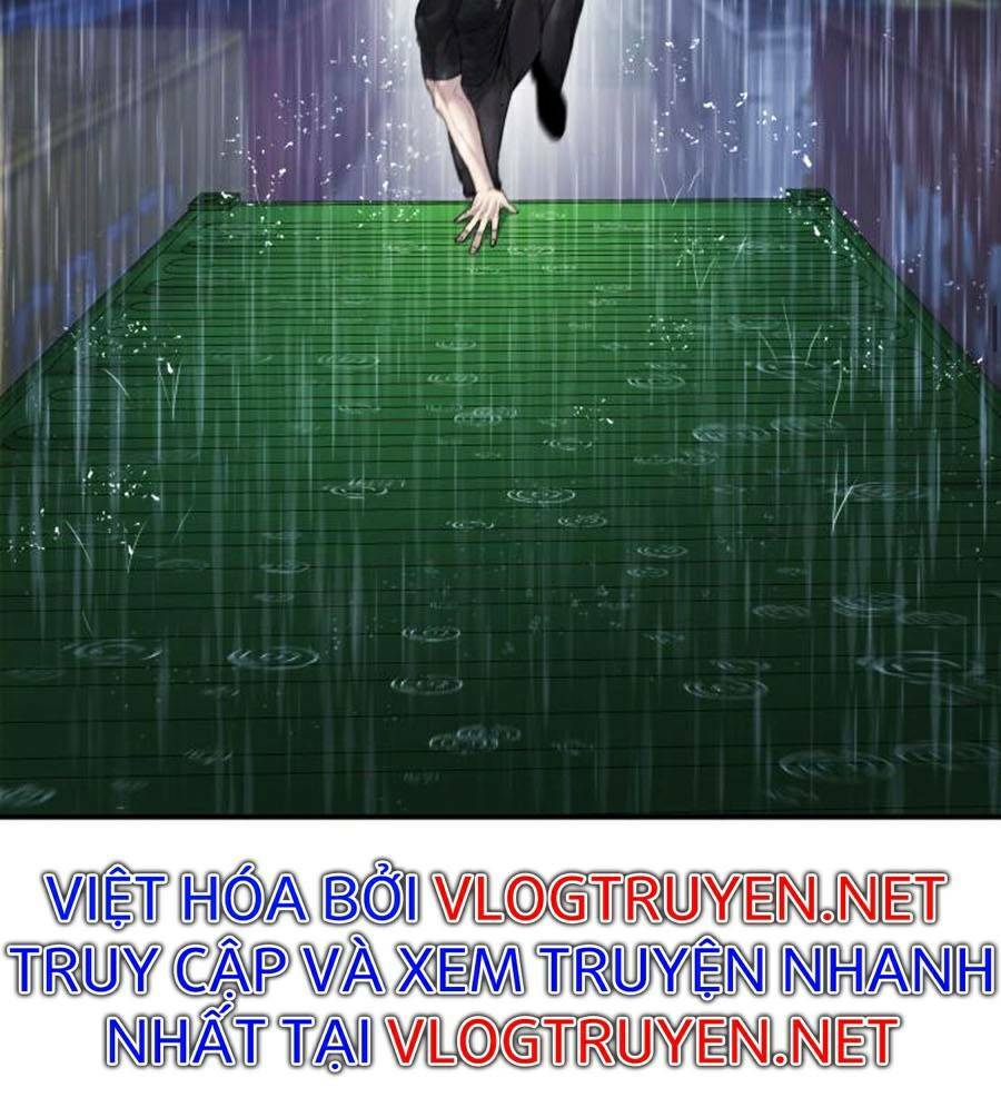 Đặc Vụ Kim Tập 14 trang 145
