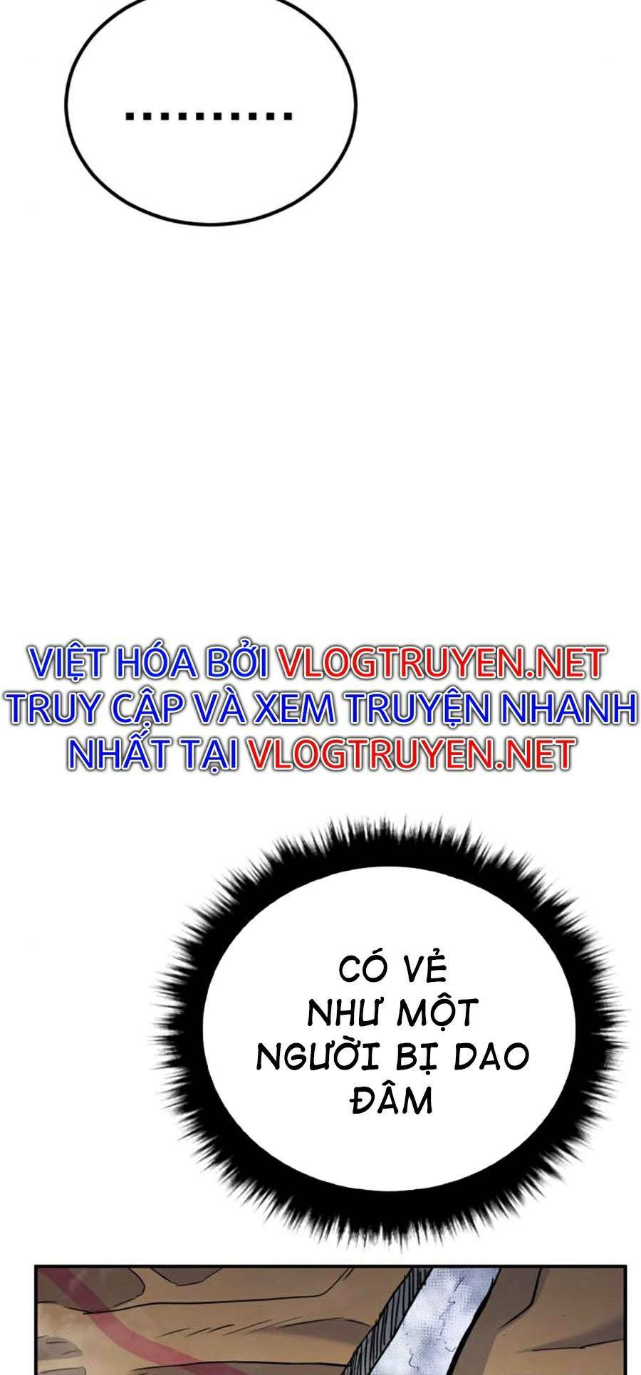 Đặc Vụ Kim Tập 14 trang 16