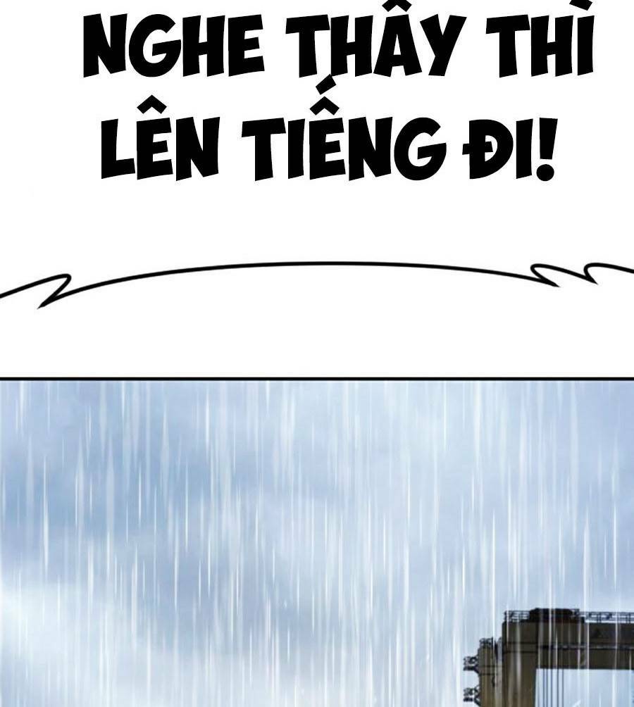 Đặc Vụ Kim Tập 14 trang 151