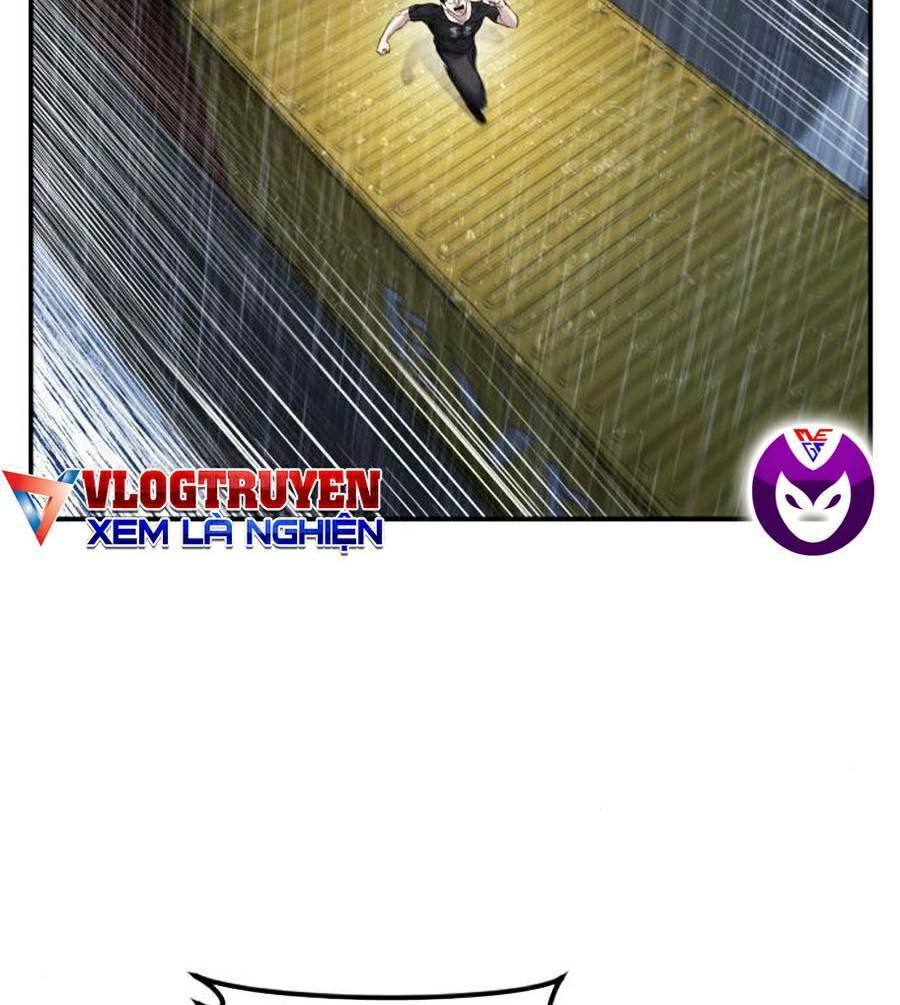 Đặc Vụ Kim Tập 14 trang 154