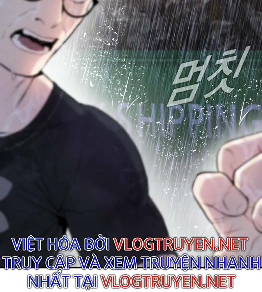 Đặc Vụ Kim Tập 14 trang 156