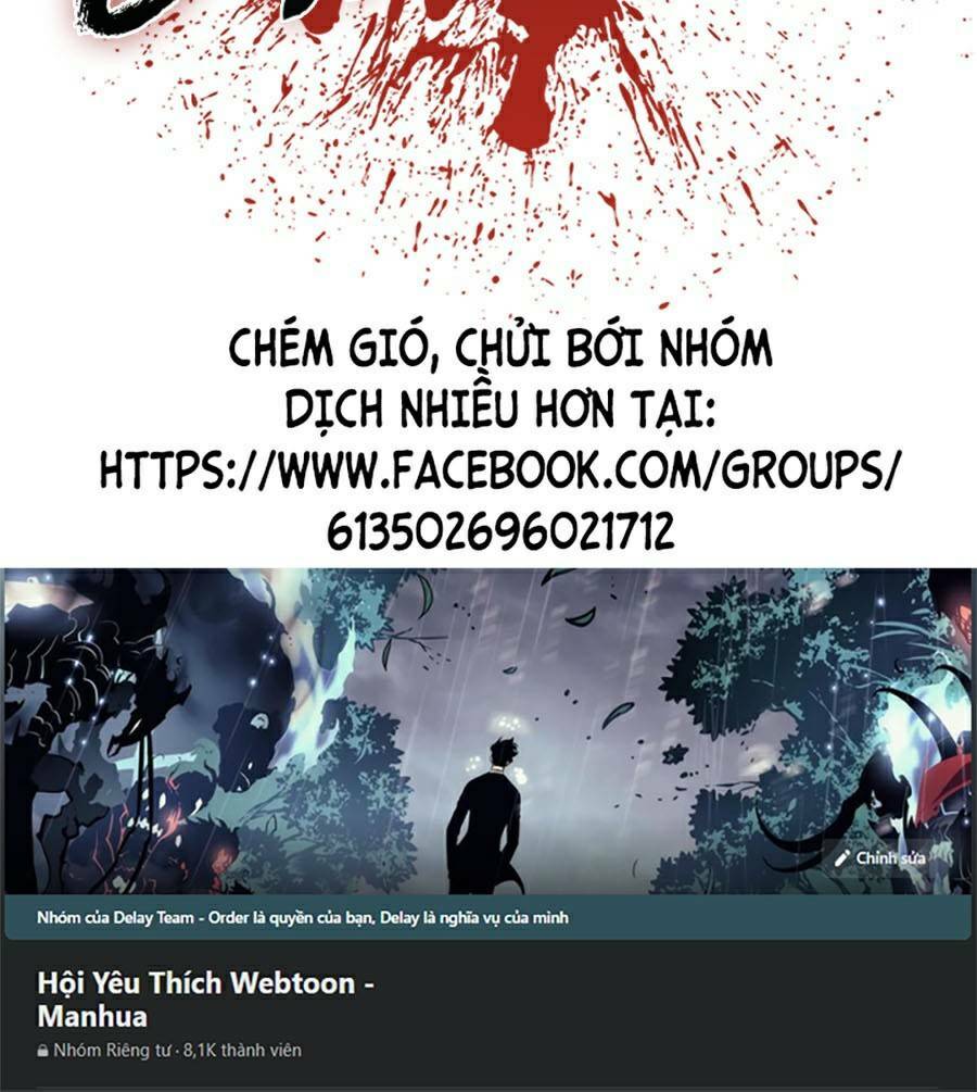 Đặc Vụ Kim Tập 14 trang 162