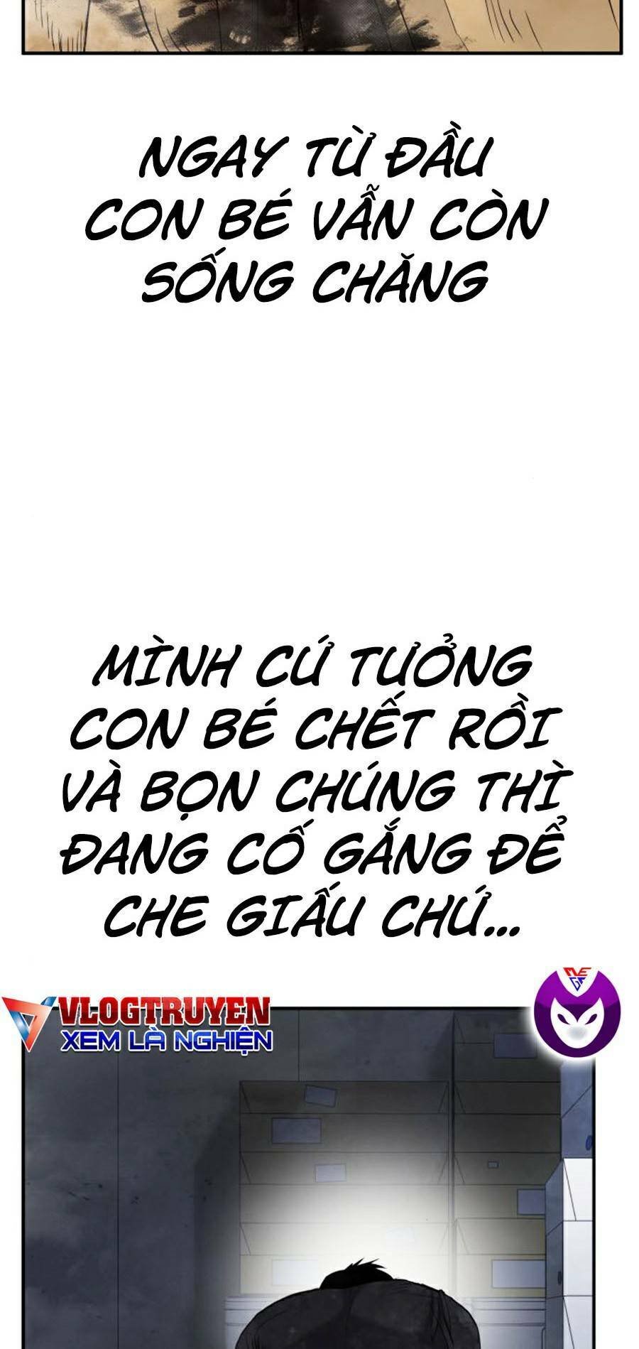 Đặc Vụ Kim Tập 14 trang 30