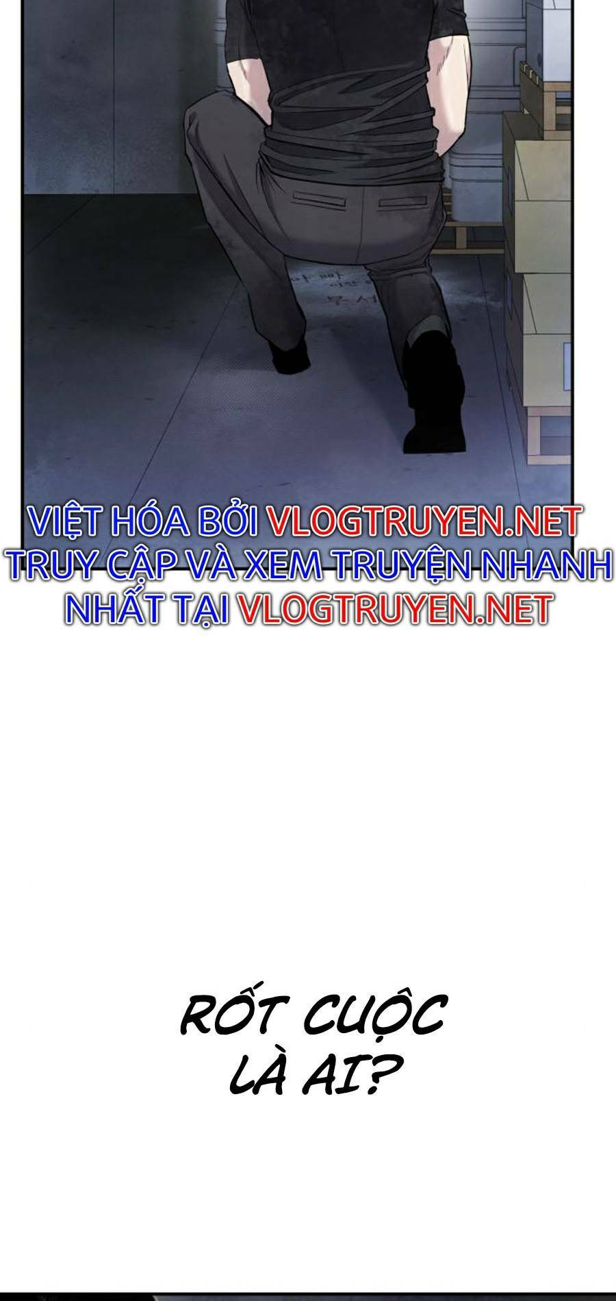 Đặc Vụ Kim Tập 14 trang 31