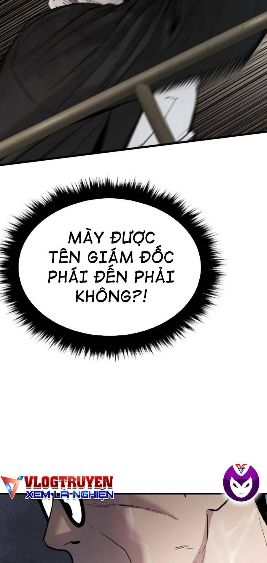 Đặc Vụ Kim Tập 14 trang 35