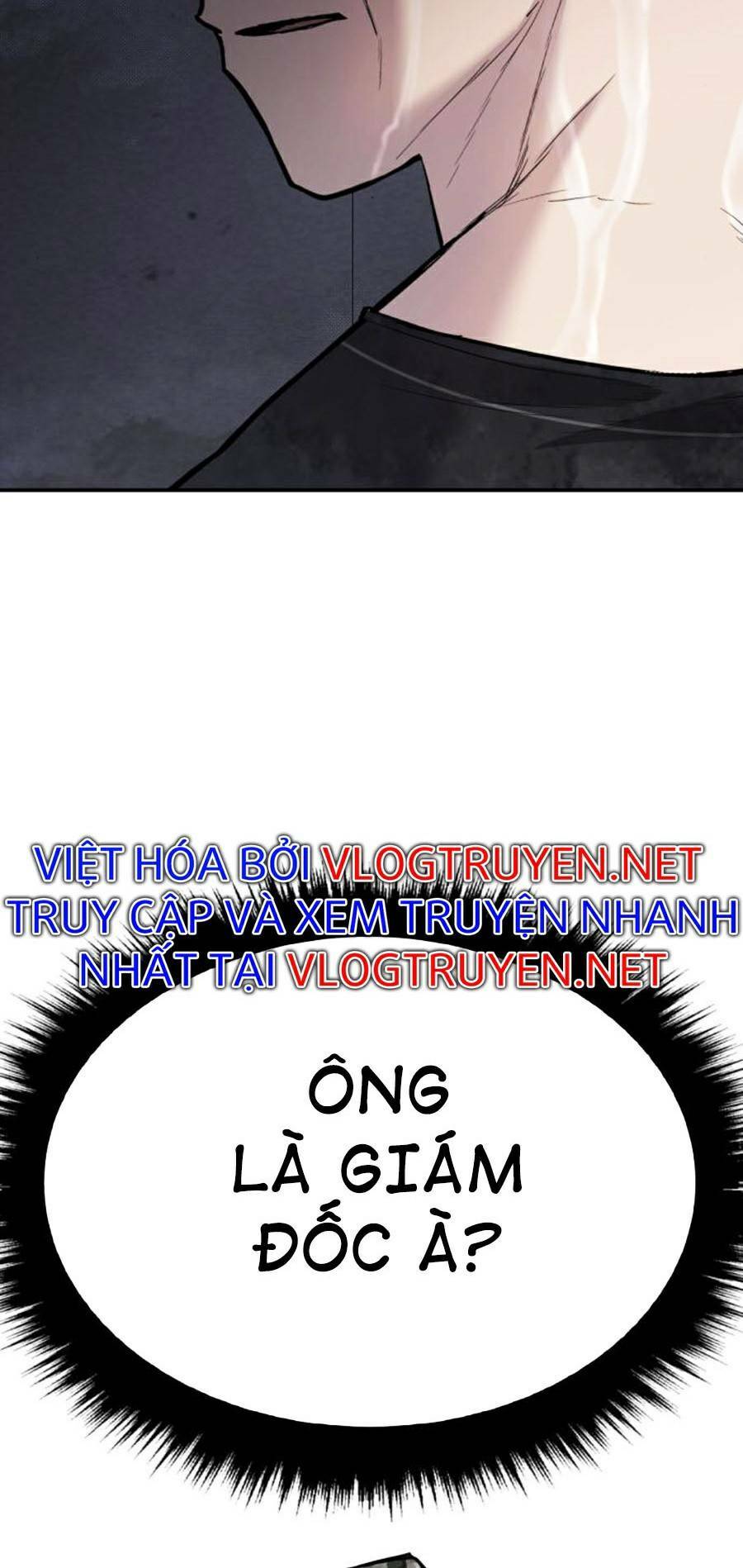 Đặc Vụ Kim Tập 14 trang 36