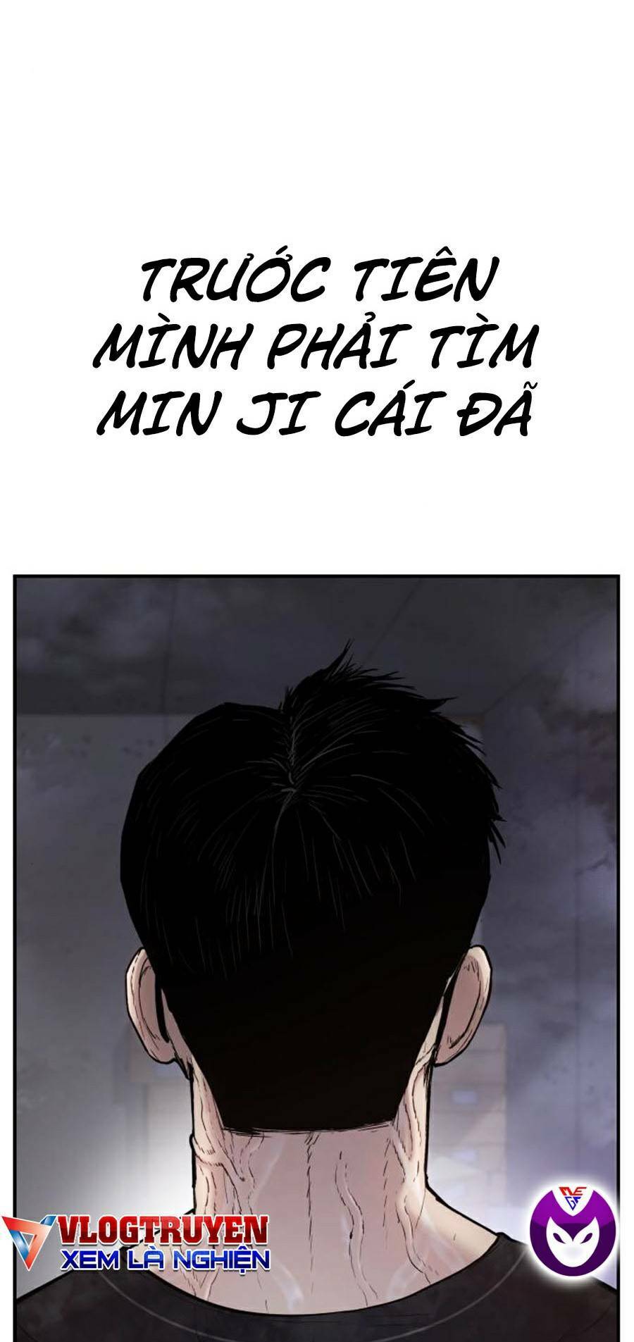 Đặc Vụ Kim Tập 14 trang 43