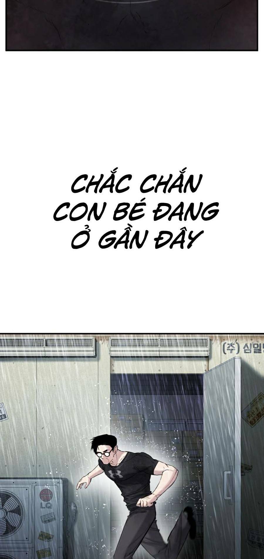 Đặc Vụ Kim Tập 14 trang 44