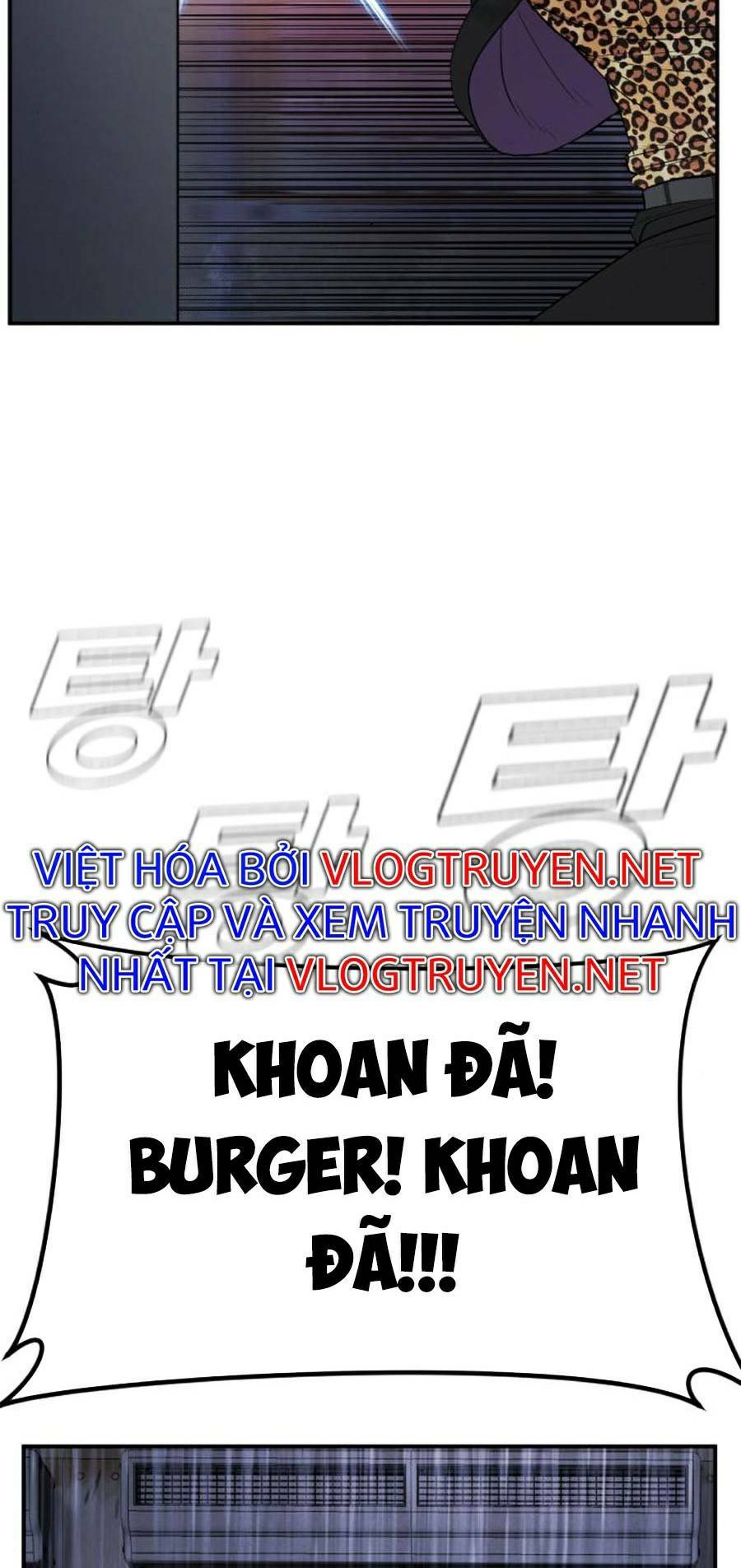 Đặc Vụ Kim Tập 14 trang 59