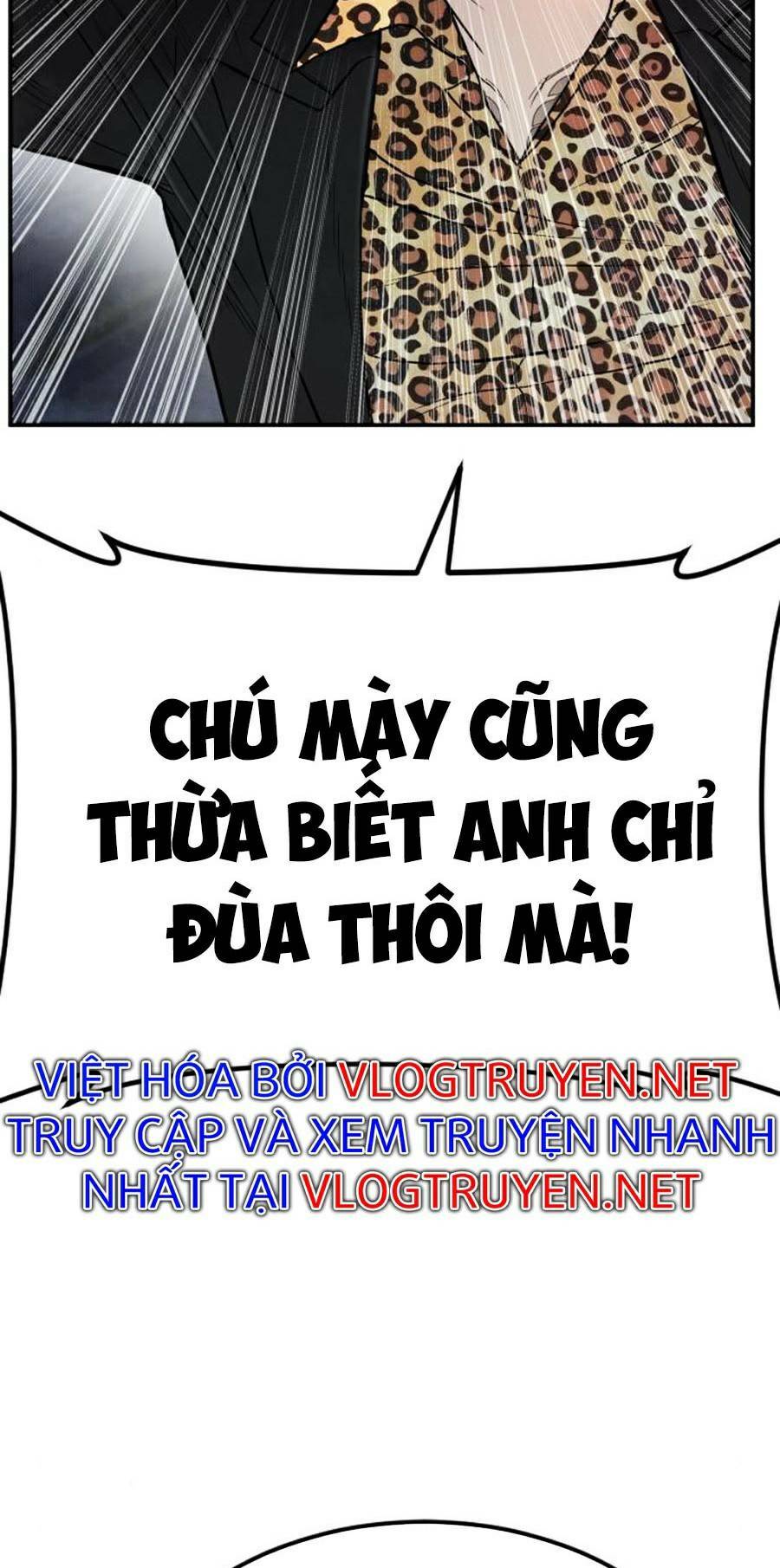 Đặc Vụ Kim Tập 14 trang 62