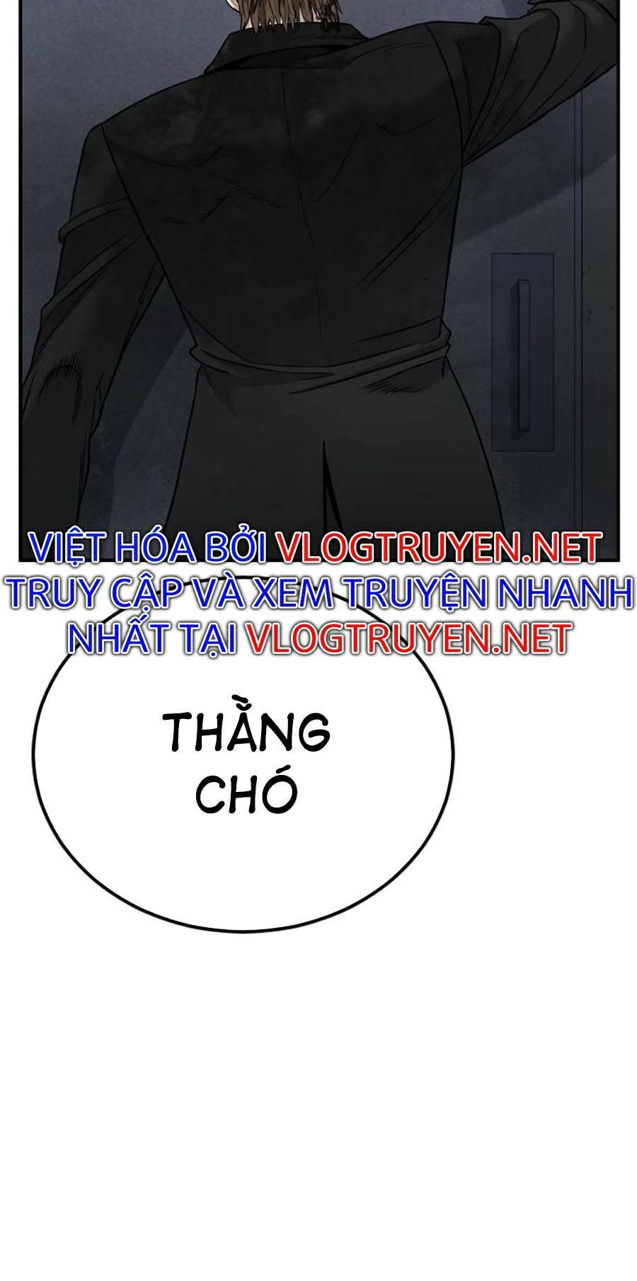 Đặc Vụ Kim Tập 14 trang 65