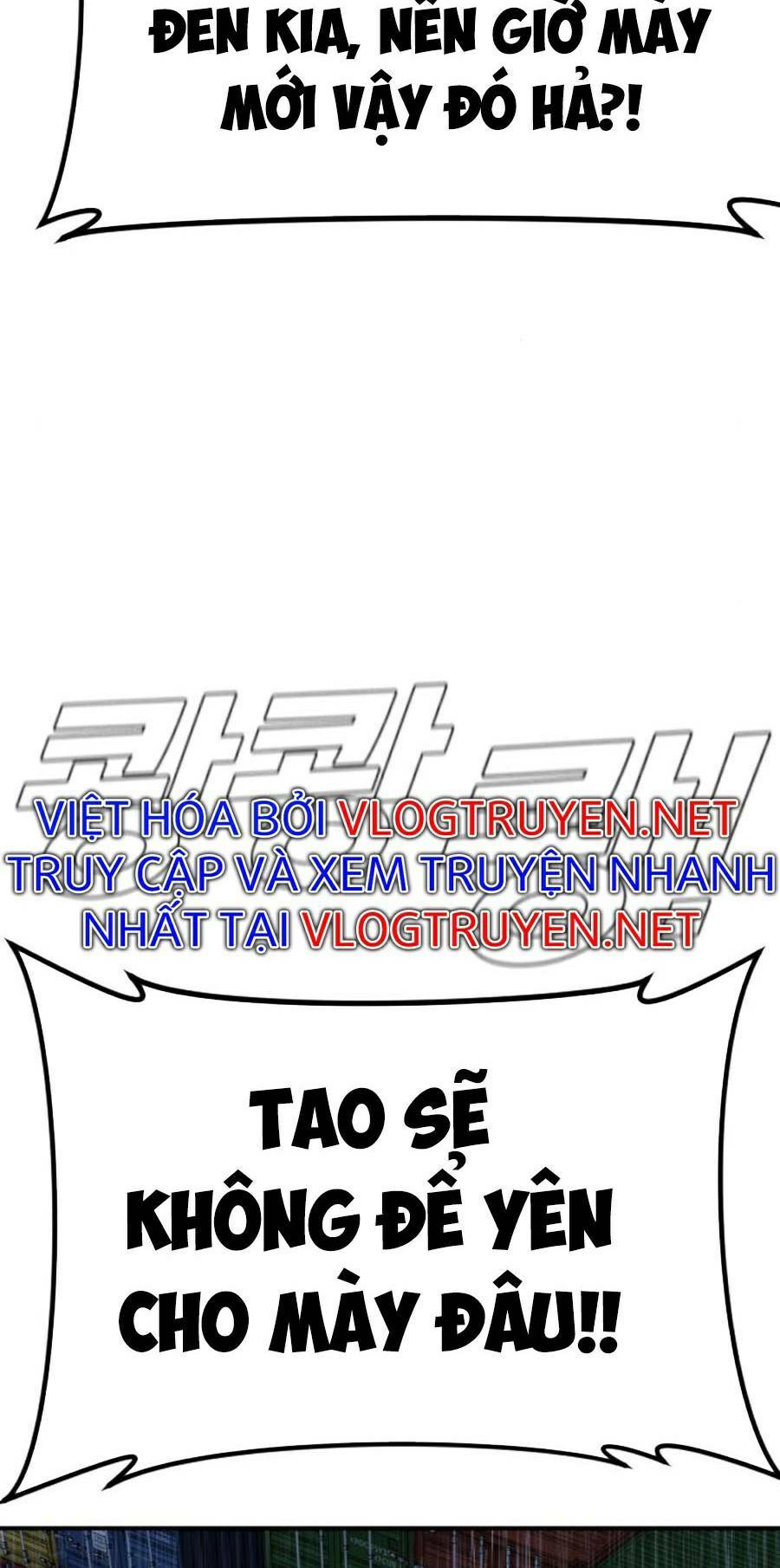 Đặc Vụ Kim Tập 14 trang 71