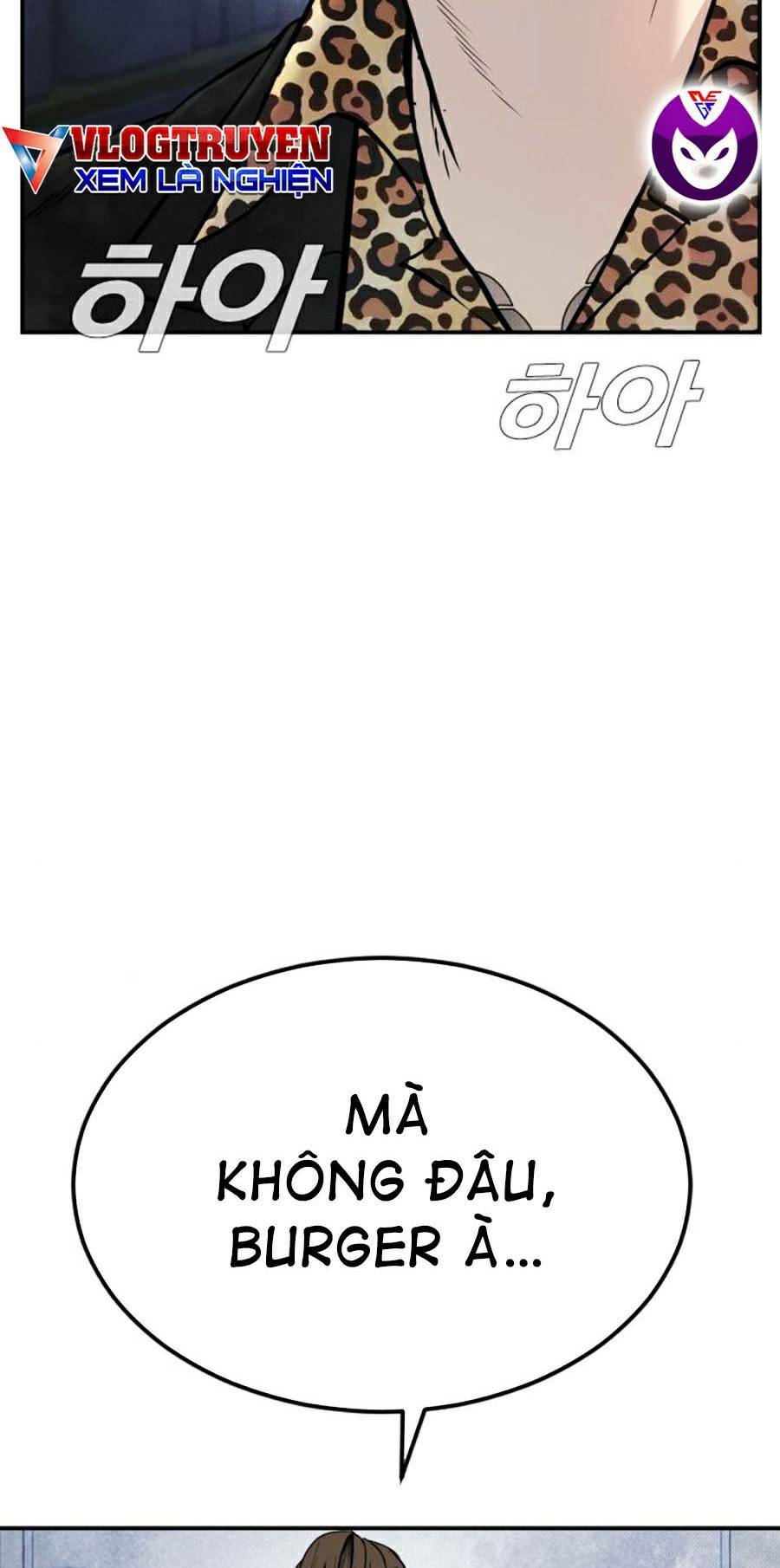 Đặc Vụ Kim Tập 14 trang 74