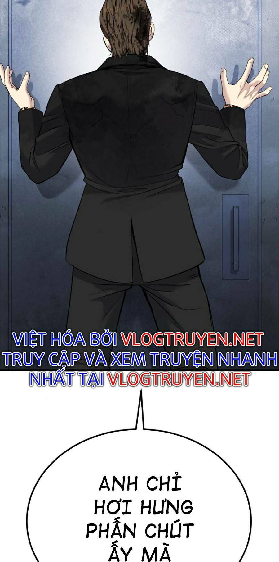 Đặc Vụ Kim Tập 14 trang 75