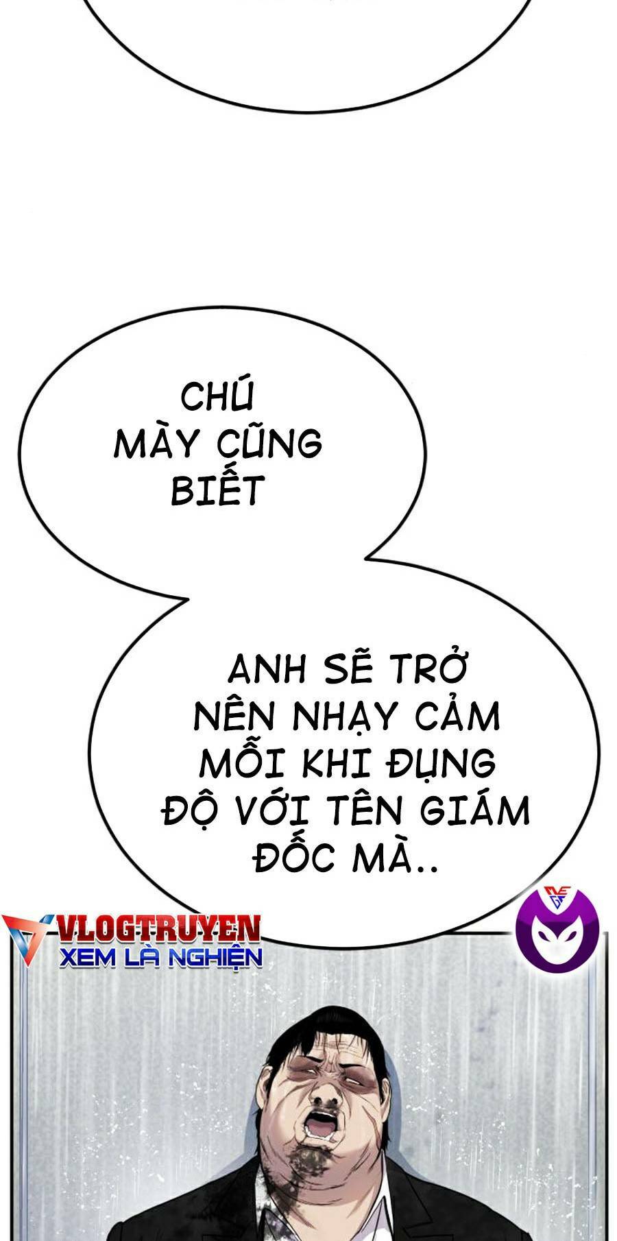 Đặc Vụ Kim Tập 14 trang 76