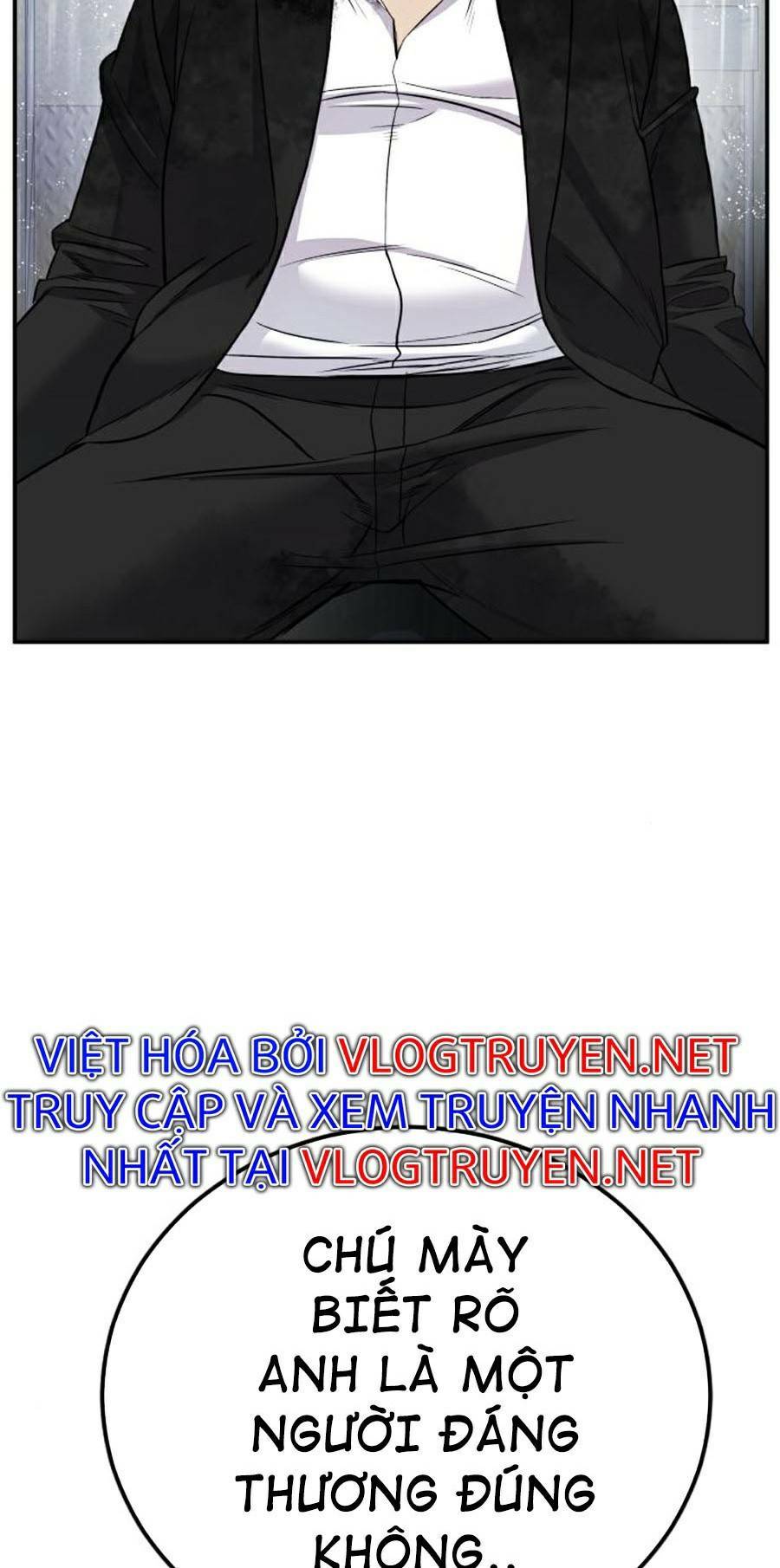Đặc Vụ Kim Tập 14 trang 77