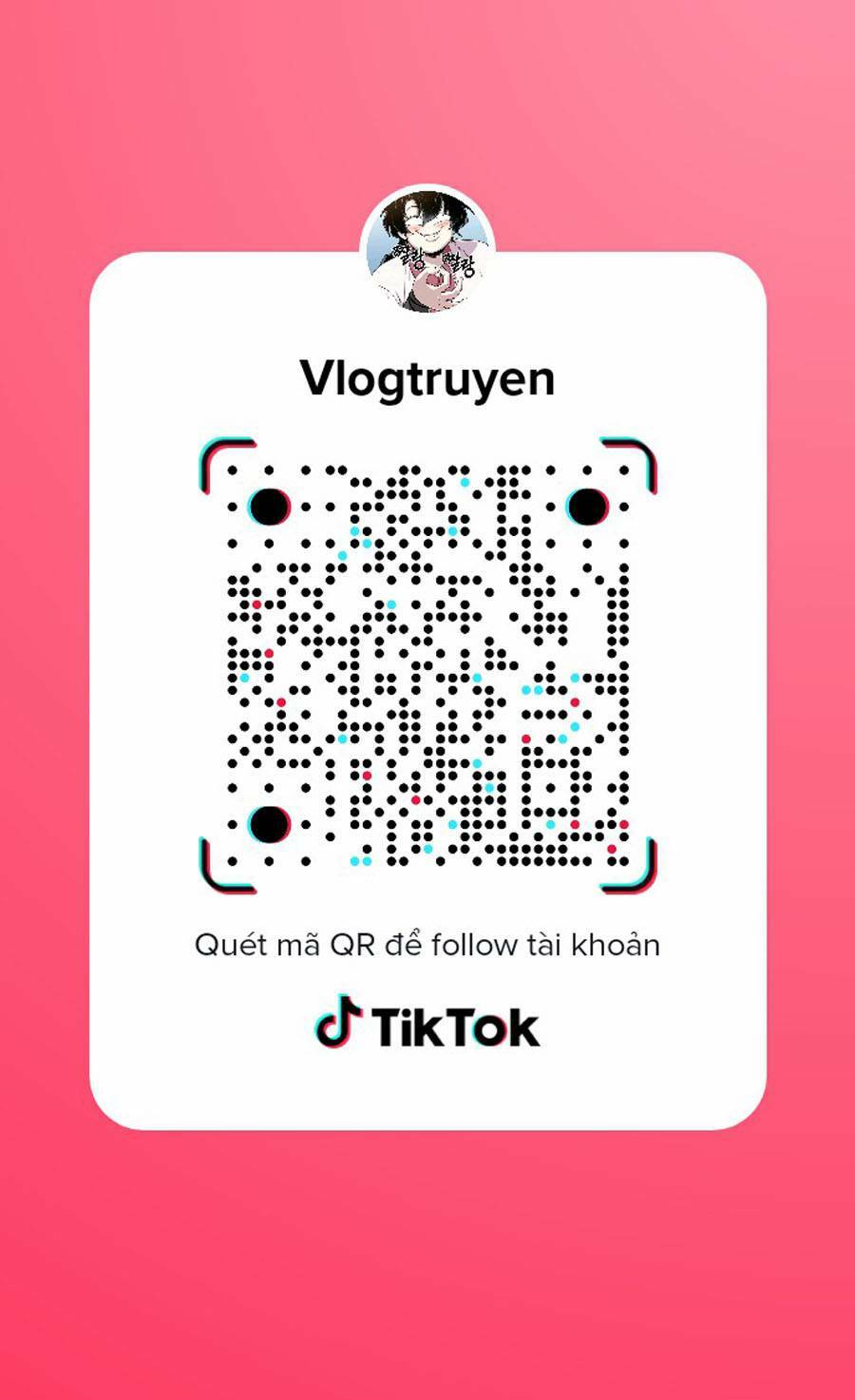 Đặc Vụ Kim Tập 14 trang 79