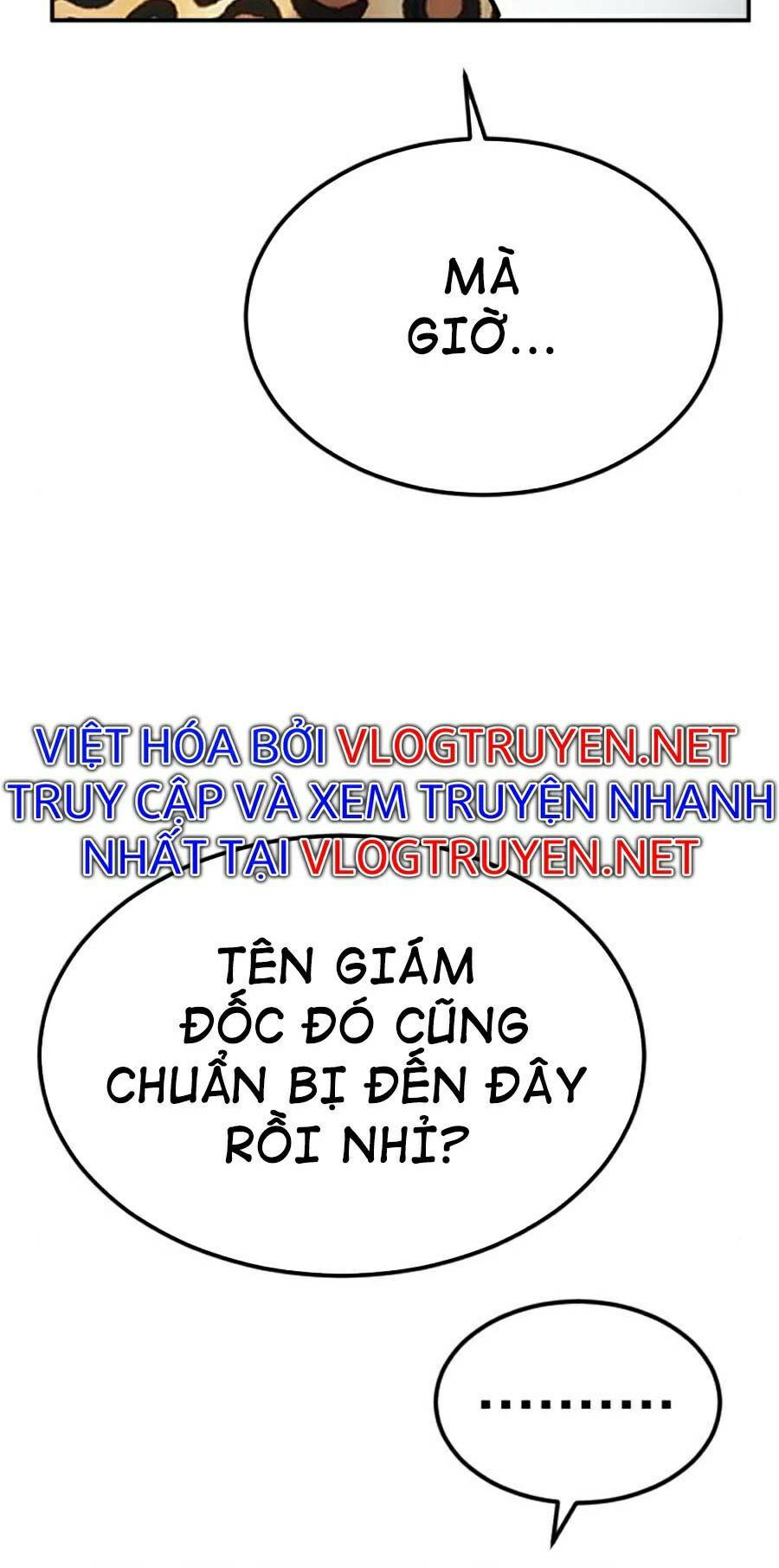 Đặc Vụ Kim Tập 14 trang 81