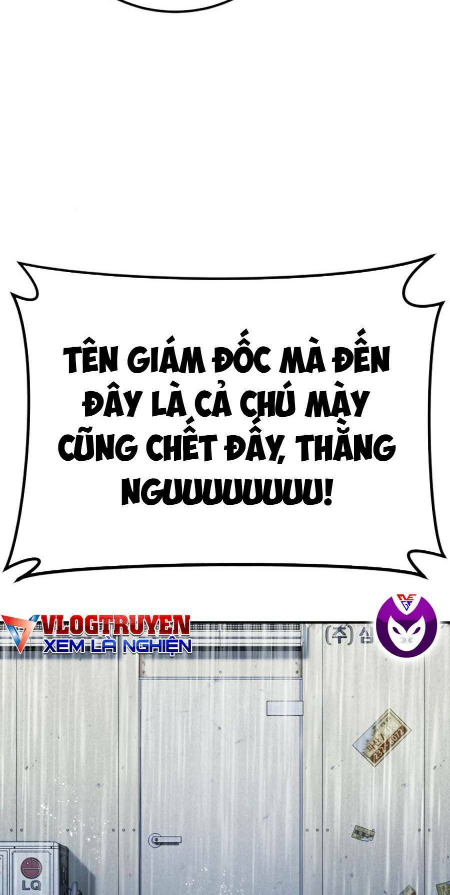 Đặc Vụ Kim Tập 14 trang 83