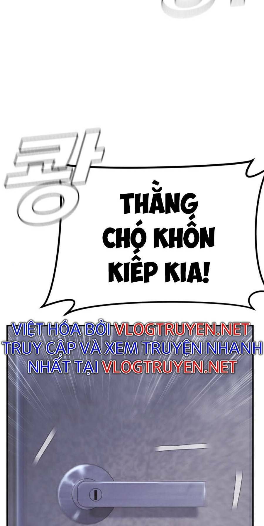 Đặc Vụ Kim Tập 14 trang 90