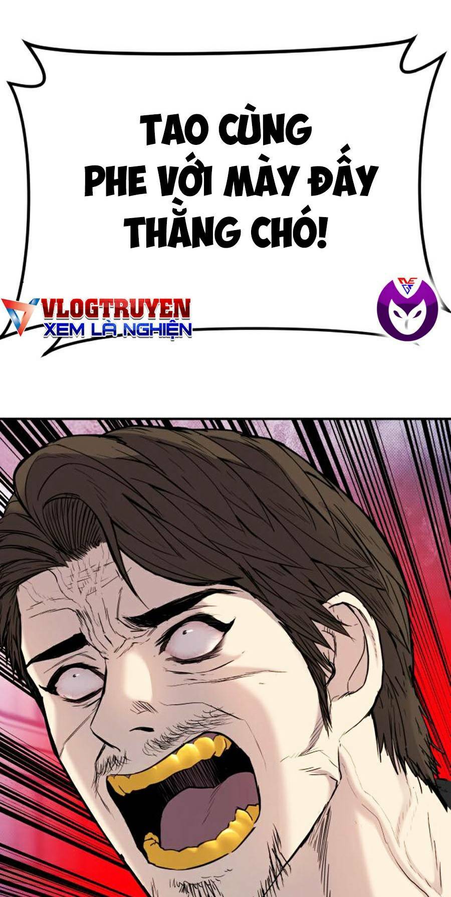 Đặc Vụ Kim Tập 14 trang 92