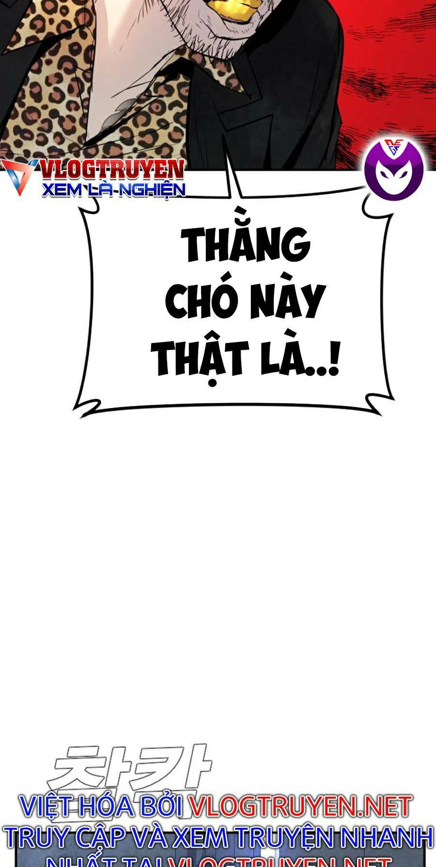 Đặc Vụ Kim Tập 14 trang 98