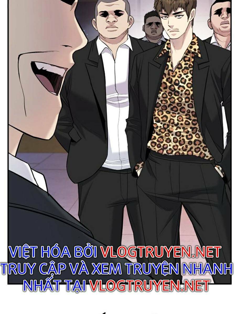 Đặc Vụ Kim Tập 15.5 trang 101