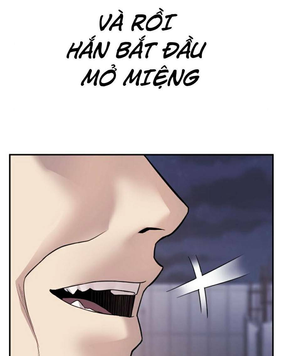 Đặc Vụ Kim Tập 15.5 trang 117