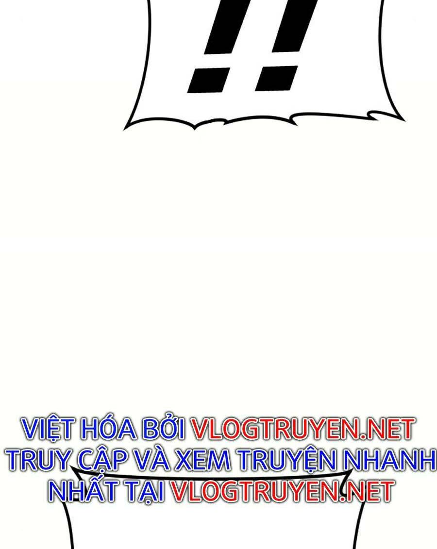 Đặc Vụ Kim Tập 15.5 trang 14