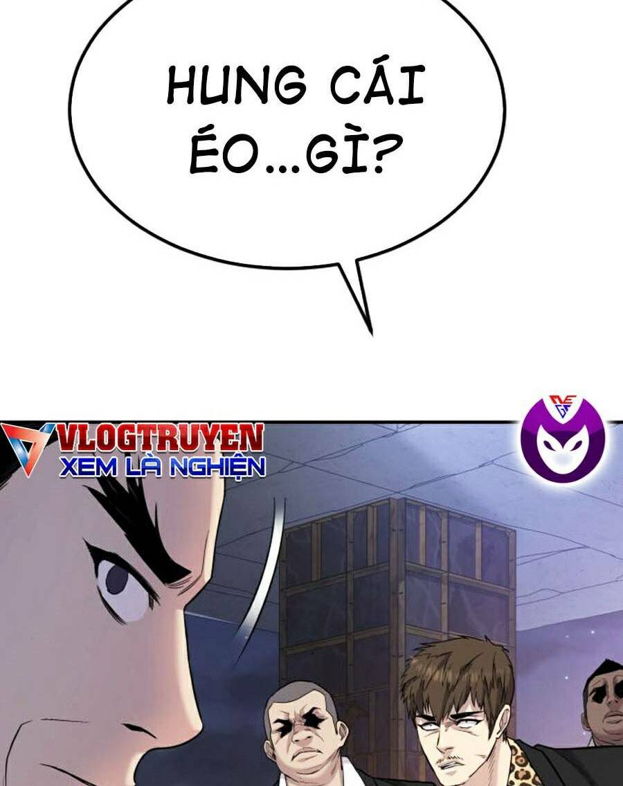 Đặc Vụ Kim Tập 15.5 trang 132