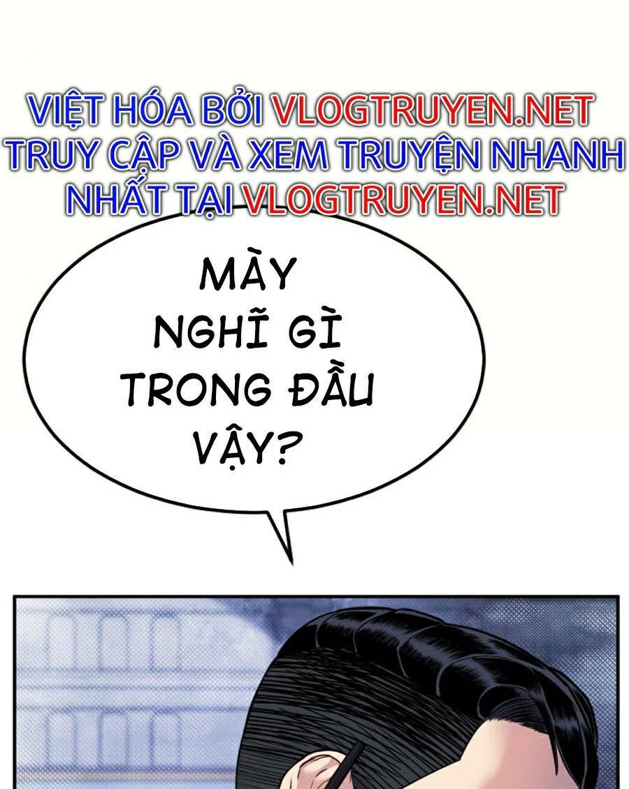 Đặc Vụ Kim Tập 15.5 trang 19