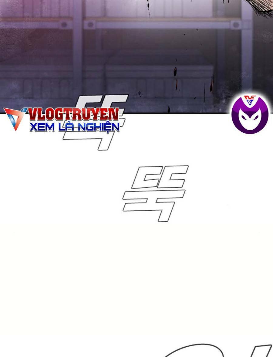 Đặc Vụ Kim Tập 15.5 trang 3