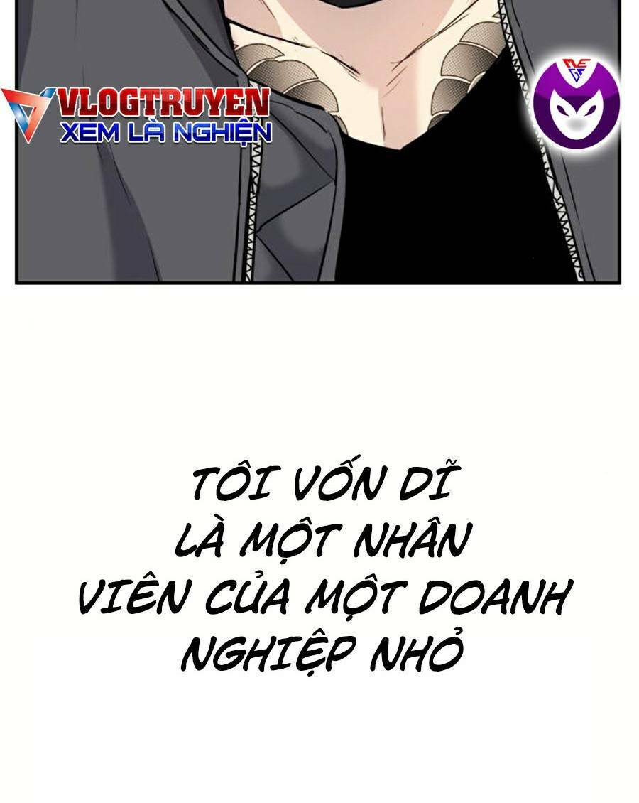 Đặc Vụ Kim Tập 15.5 trang 33